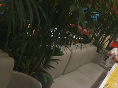 -三江源活鱼现烤(维多利摩尔城店)