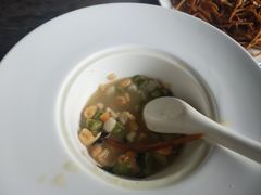 真爱麻食-真爱中国餐馆·年华店(朱雀大街店)