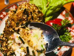-肉魁屋·烧肉·烧鸟·酒场(高新店)
