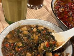 -禾气食店