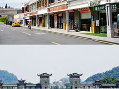 -长洲岛