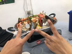 -凤城康记饭店