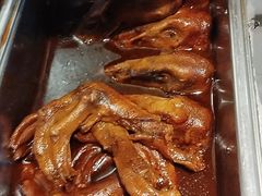 -海恒-金永足道(余杭店)