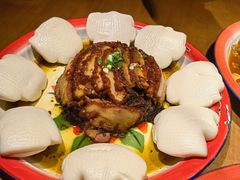 -半步颠小酒馆(昆山旗舰店)