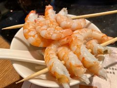 -协成海鲜火锅(情侣路店)