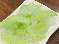 -超越炭火牛蛙火锅鸡(河东店)
