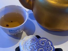 -喜庭海鲜自助(深圳万丰海岸城店)