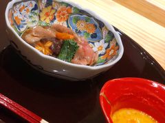 -町家Machiya(泰府·名邸店)