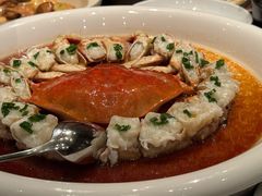 -山港凯悦酒店·东海88私房菜