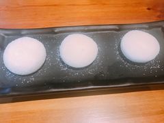 -望京一号·重庆江湖菜(工体店)