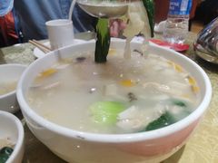 -春江饭店(共青团路总店)