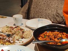 -辛香汇·现炒川菜(小寨原力场-西北首店)