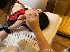 -小仙女采耳·按摩·SPA(深圳旗舰店)