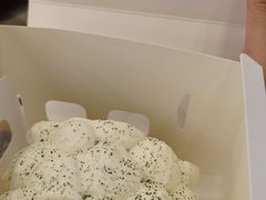 -1Cake壹刻蛋糕(奥体公园味觉艺术馆店)