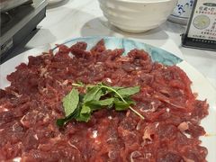 -贵州人家·酸汤火锅·20年老字号