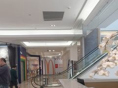 -红星美凯龙(浦江店)