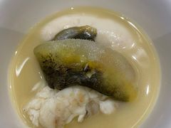 -名豪品鲜荟(云亭店)