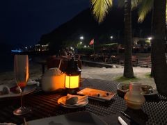 -海角轩·三亚文华东方酒店