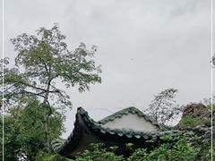 -东莞市可园博物馆