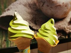 -肯德基(大学路DT店)