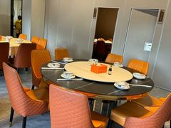 -鑫悦楼煎蟹·16年海鲜大排档