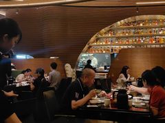 -桂小厨广西菜(万象城店)