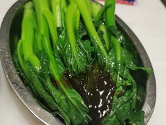 -敏华冰厅(天河城店)