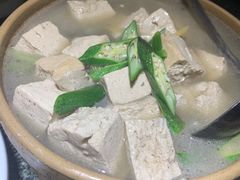 -起源小厨(应天门店)