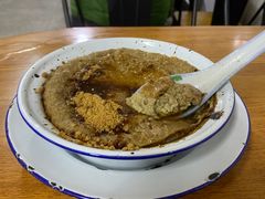 -然香姜汁(江城小区店)