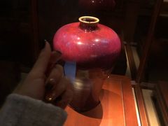 -嘉定博物馆
