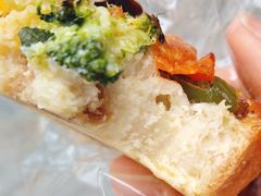 -面包与我Bread Or Me(长城汇店)