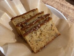 -耶里夏丽·丝路新疆菜·清真食品(徐汇南丹东路臻选店)