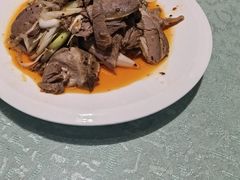 -萧记三鲜烩面(郑汴路店)