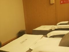 -宜养堂·按摩·SPA·调理艾灸(仙林生命科技园店)