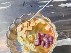 -新白鹿餐厅(虹桥南丰城店)