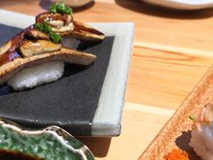 -TORO MaKi 寿司·日料(华创店)