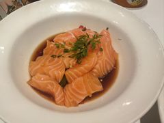 -胡大饭馆 24h(簋街总店)