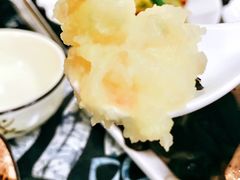 -弘烨 贵州酸汤 鱼火锅(东财店)