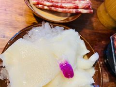 -楠火锅(哈尔滨金爵万象店)