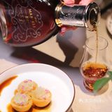 来自佛山的味觉惊喜 镇店菜肴&隐藏菜单！