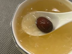 -诗莉莉·厚德堂私房菜