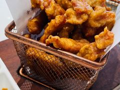 -山东宾馆·齐鲁苑餐厅