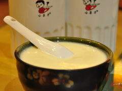 -小尕子(明园店)