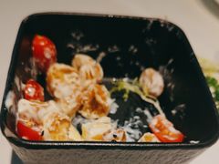 -春暖花开(西溪店)