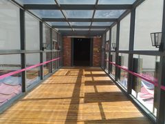 -星美国际影城(蓝湾店)