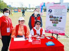 -梅园婚恋·婚姻介绍