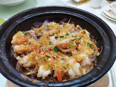 -宁邦·家宴·南京菜(红山动物园店)