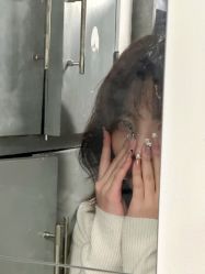 -喜柚自助美甲美睫