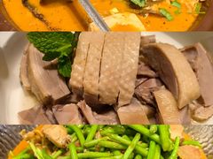 -金陵后厨·南京菜(新街口秣陵路店)