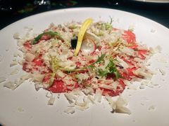 -404干式熟成牛排馆•聚会餐厅